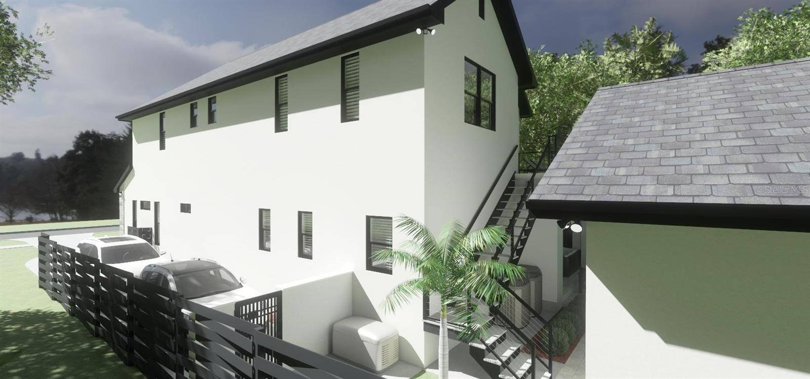 924 47TH AVE N, St Petersburg, FL 33703