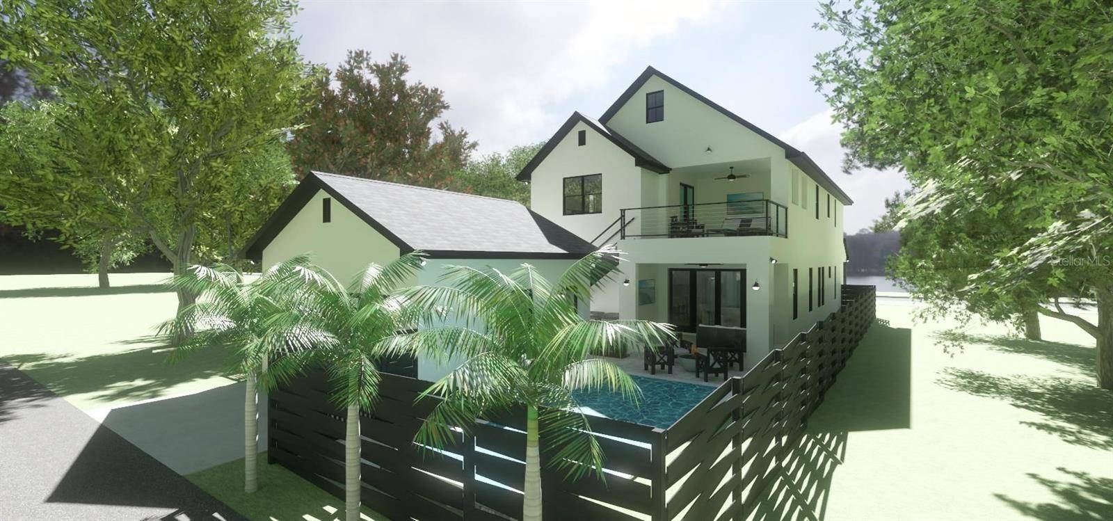 924 47TH AVE N, St Petersburg, FL 33703
