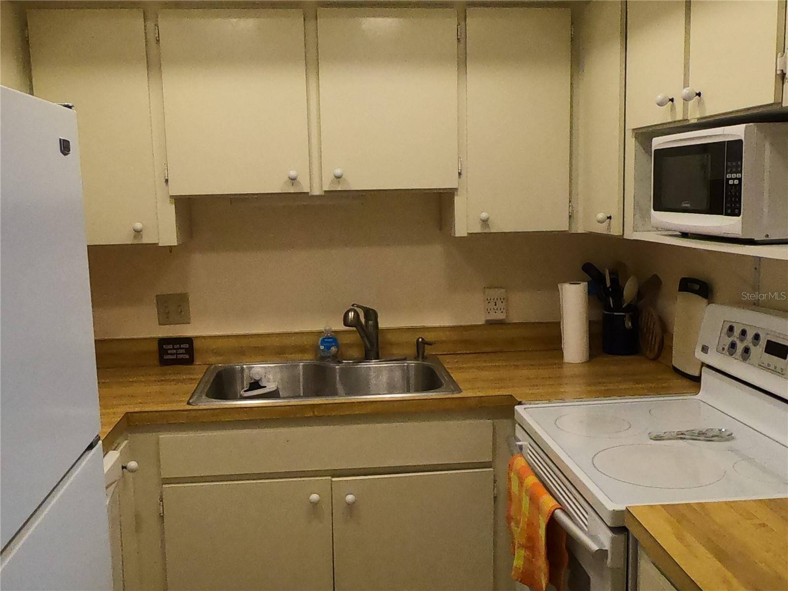19451 GULF BLVD #604, Indian Shores, FL 33785