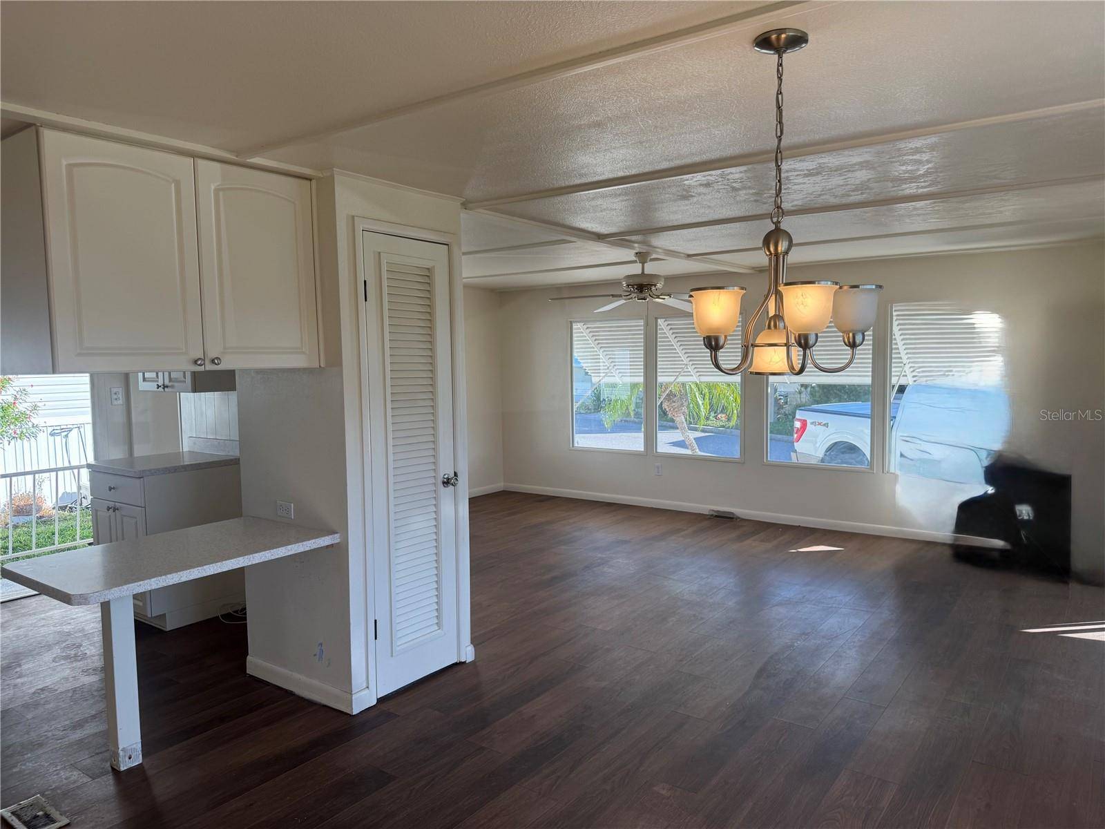 61 5TH AVE, Venice, FL 34285