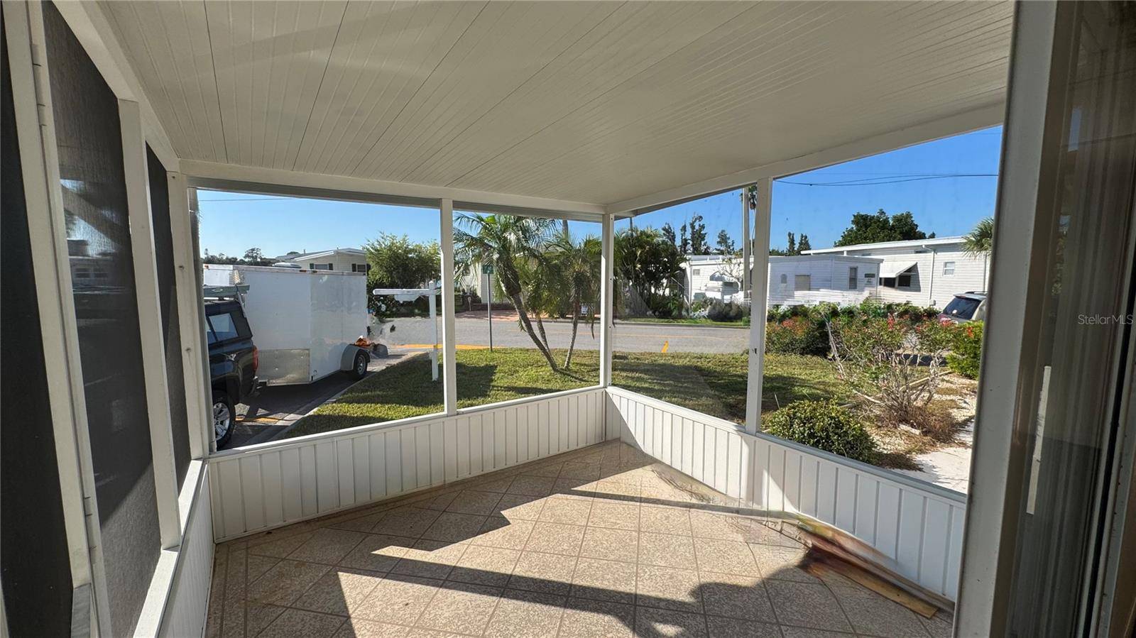 61 5TH AVE, Venice, FL 34285