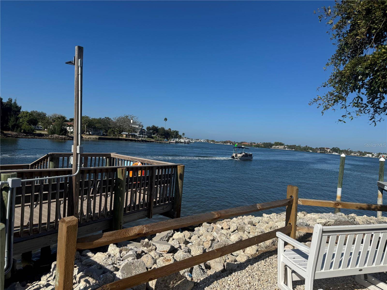 61 5TH AVE, Venice, FL 34285