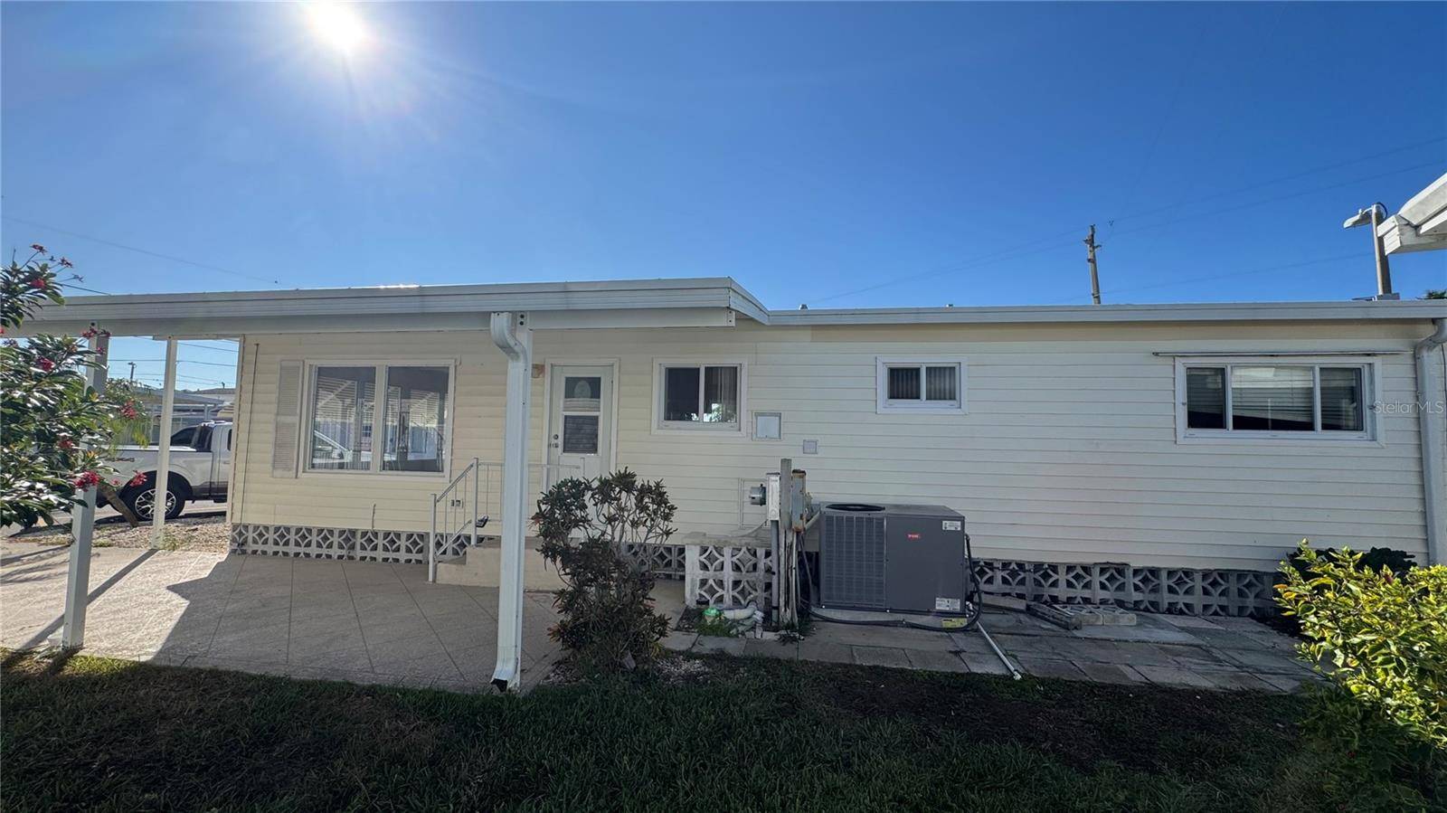 61 5TH AVE, Venice, FL 34285