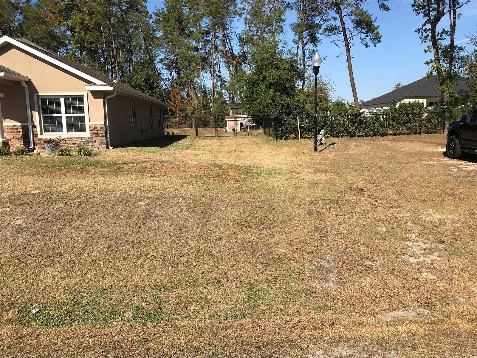 4195 SW 114TH ST, Ocala, FL 34476