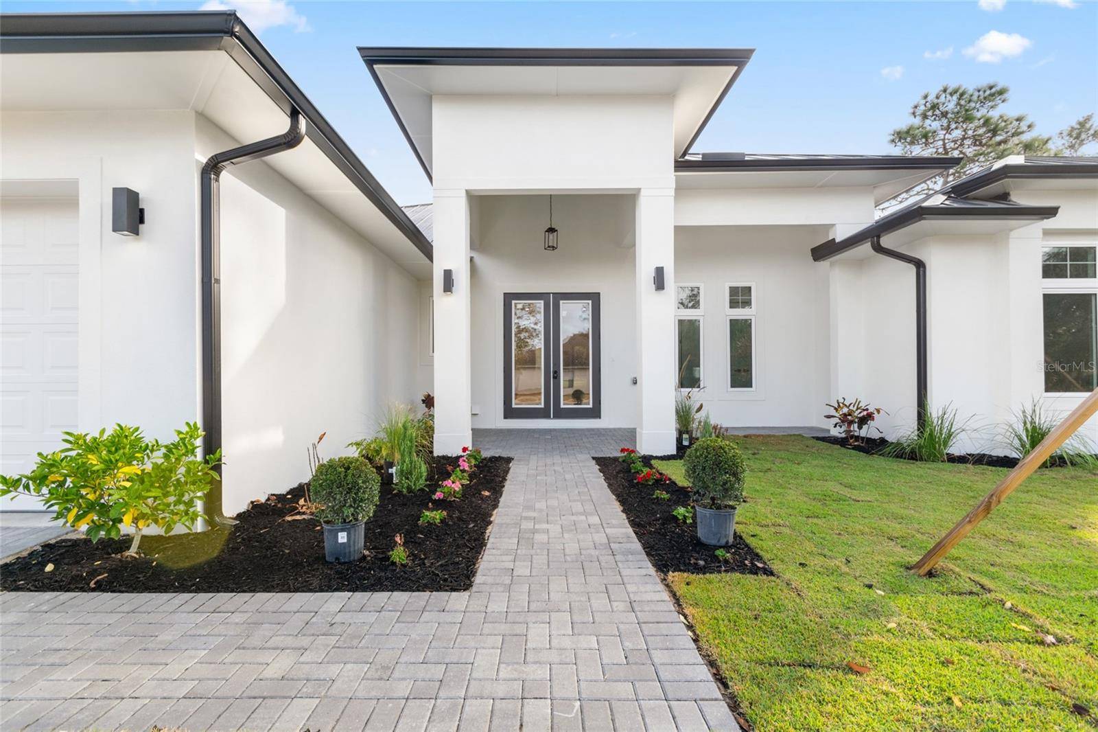 45 VINCA ST, Homosassa, FL 34446