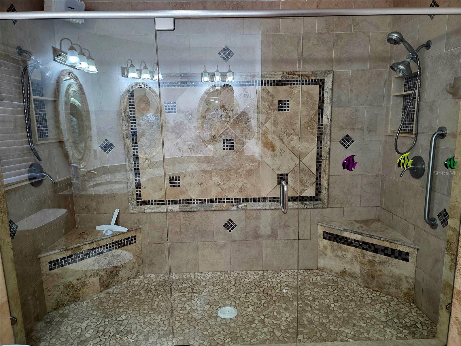 1924 NEW BEDFORD DR, Sun City Center, FL 33573