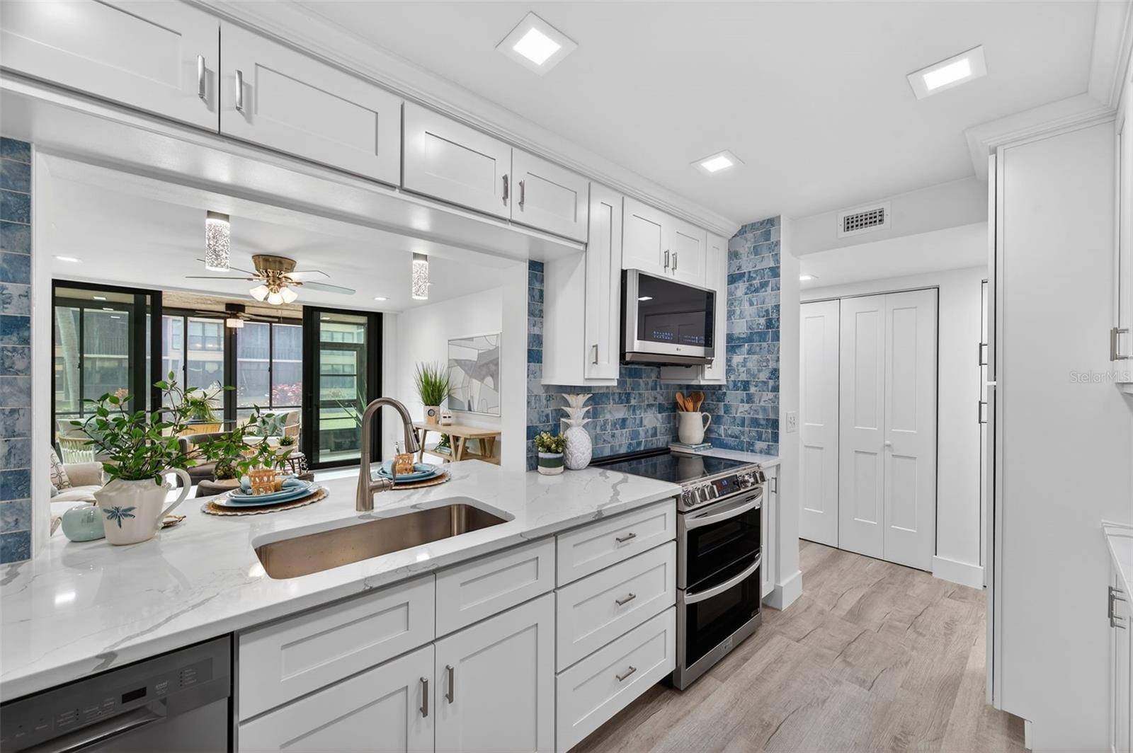 19701 GULF BLVD #120, Indian Shores, FL 33785