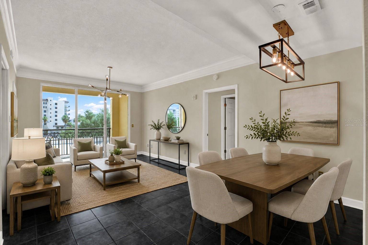 345 BAYSHORE BLVD #310, Tampa, FL 33606