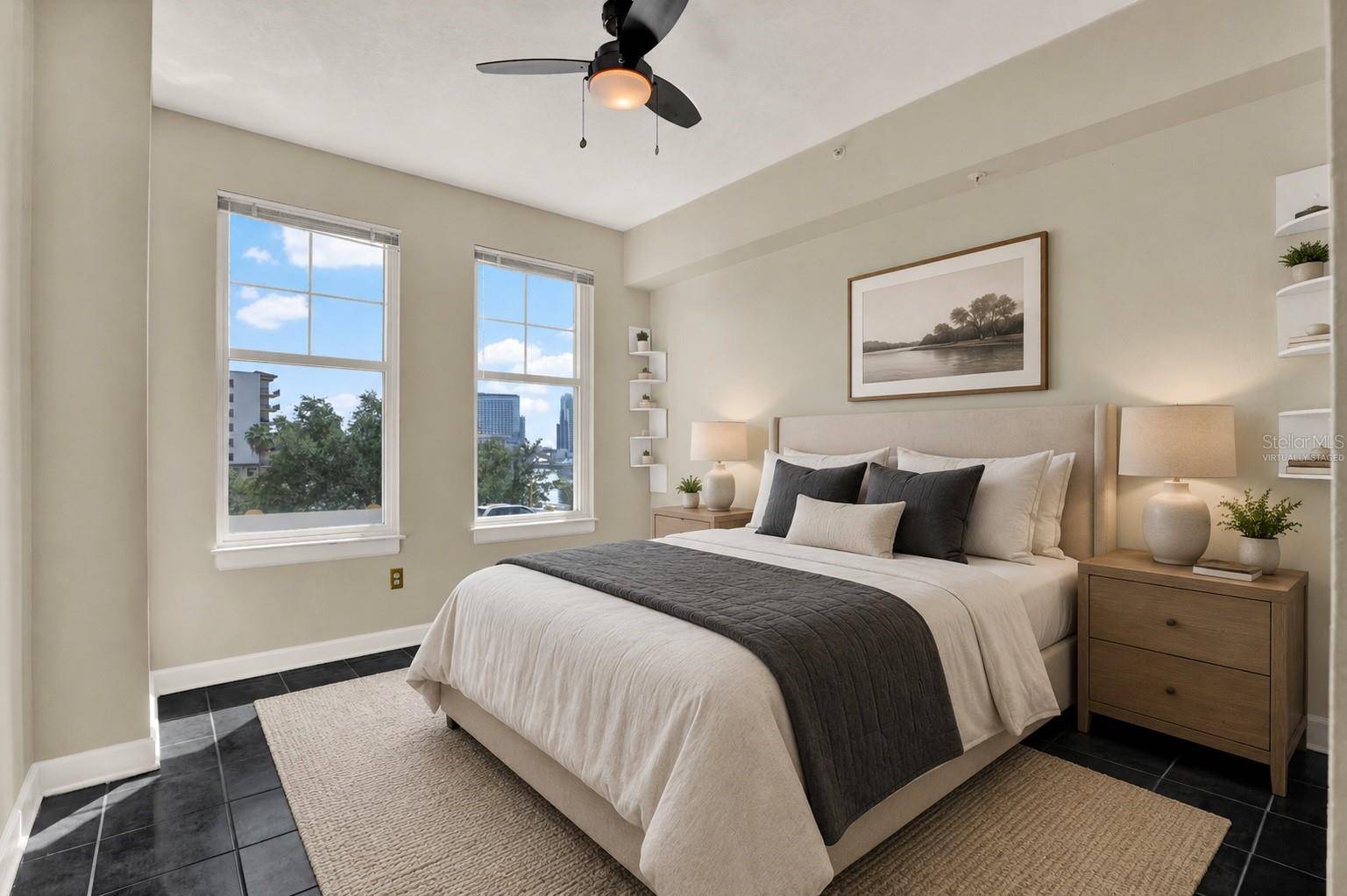 345 BAYSHORE BLVD #310, Tampa, FL 33606