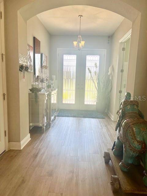 2667 NORTHWOOD PARK ST, Valrico, FL 33596