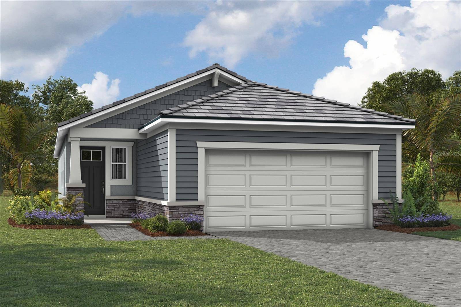 11187 LIVEWELL CT, Venice, FL 34293