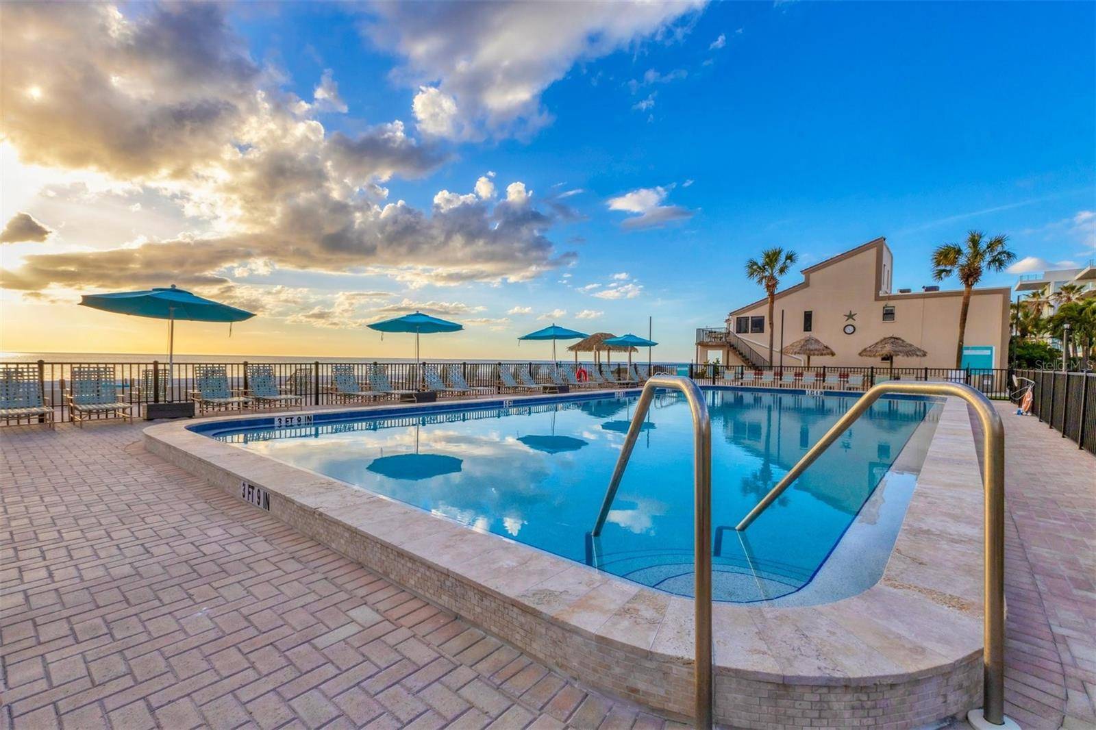 4621 GULF OF MEXICO DR #10D, Longboat Key, FL 34228
