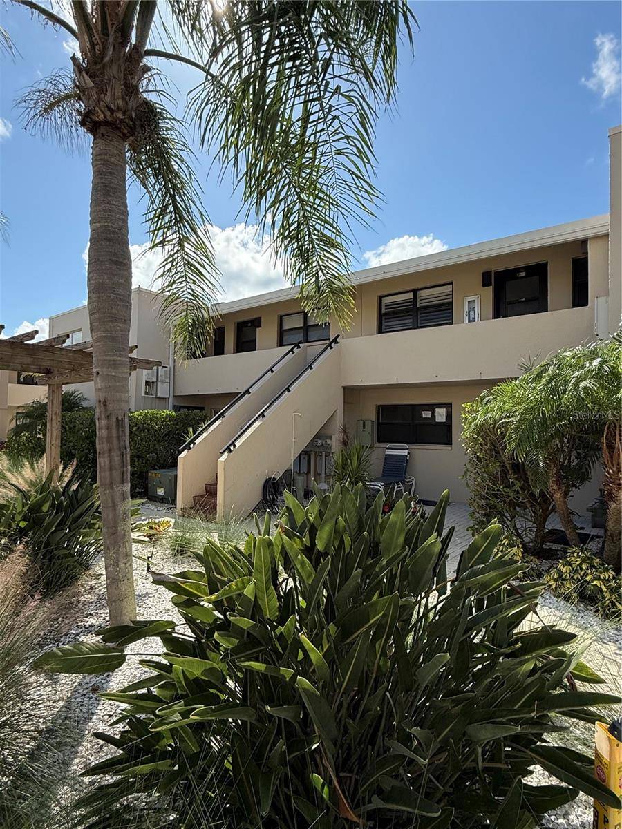 4621 GULF OF MEXICO DR #10D, Longboat Key, FL 34228