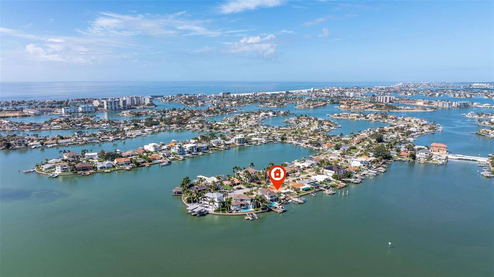 7827 9TH AVE S, St Petersburg, FL 33707