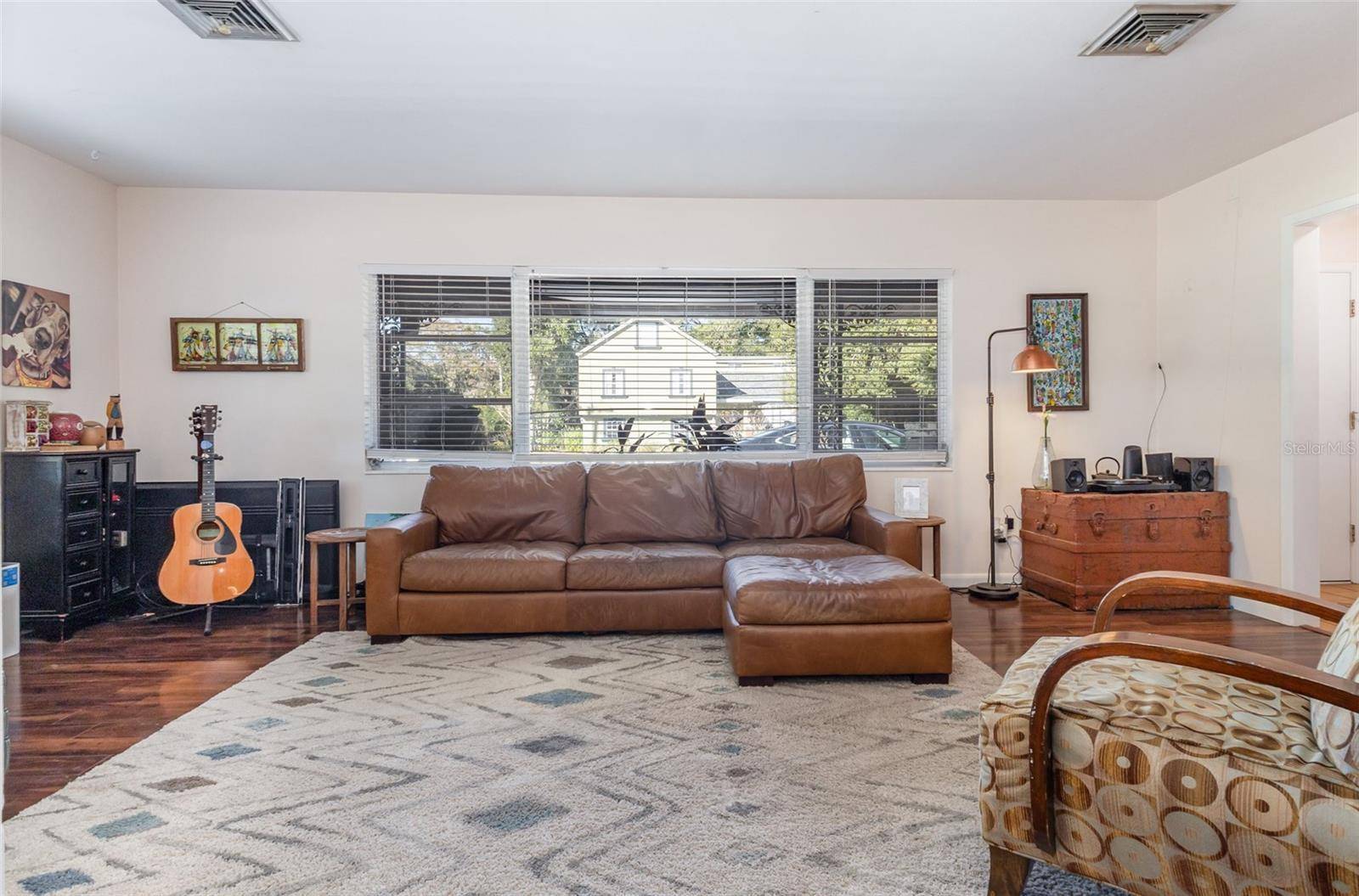 29 GOLF VIEW CIR NE, Winter Haven, FL 33881