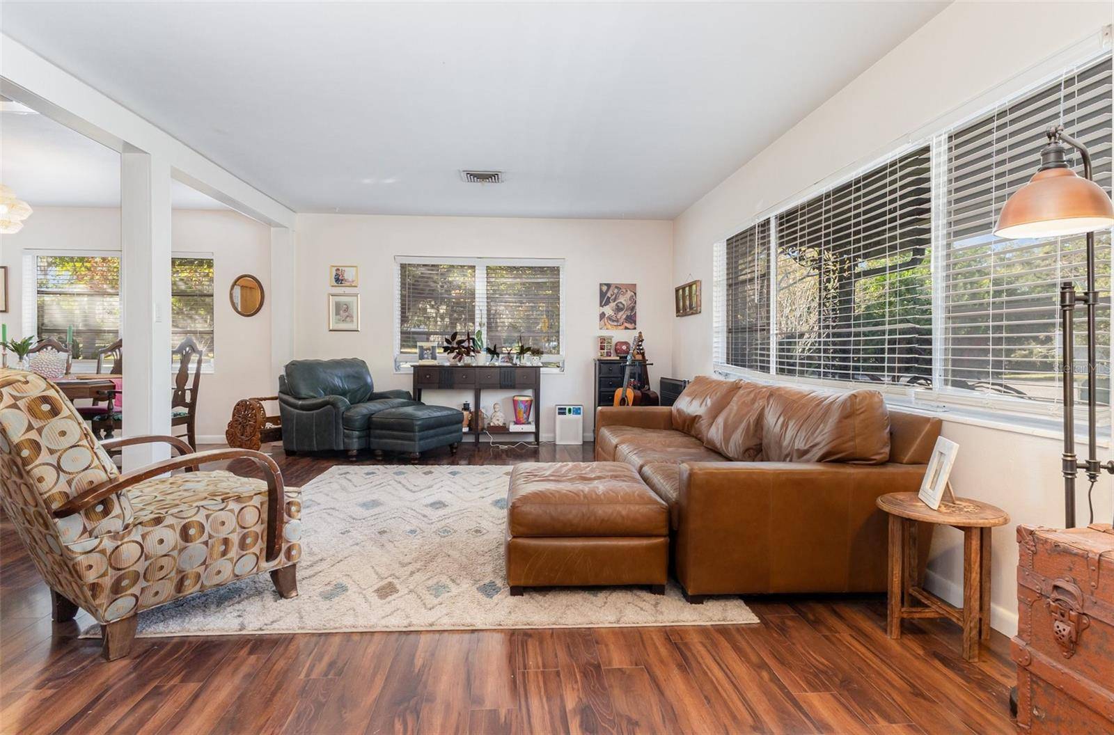29 GOLF VIEW CIR NE, Winter Haven, FL 33881