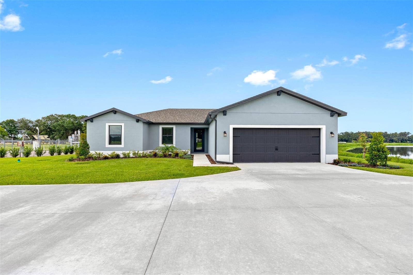 13521 WALDEN SHEFFIELD RD, Dover, FL 33527