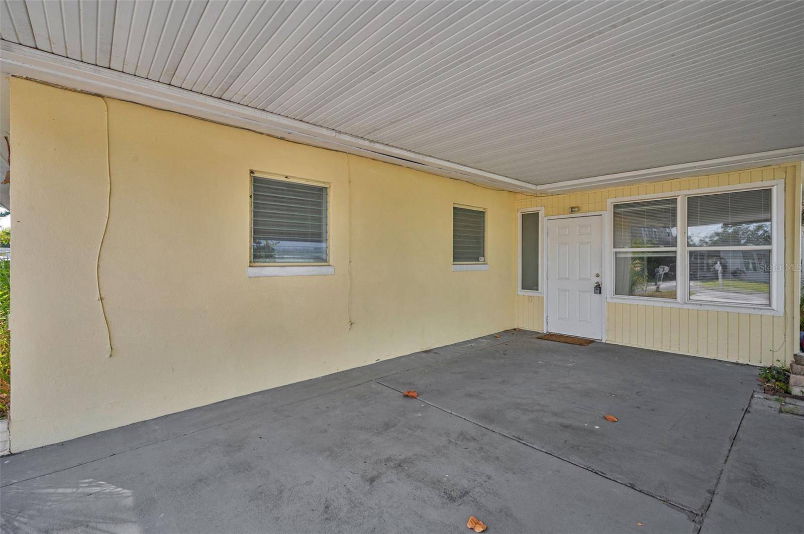 2476 CORONADO WAY, Dunedin, FL 34698