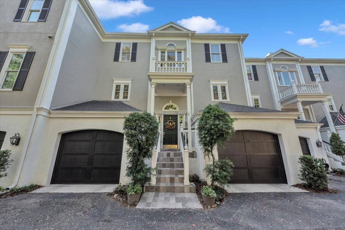 6212 BAYSHORE BLVD #K, Tampa, FL 33611
