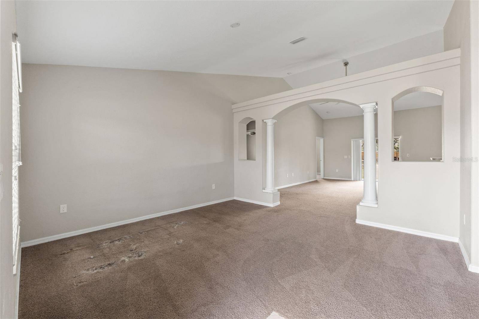 11428 PELICAN AVE, Weeki Wachee, FL 34614
