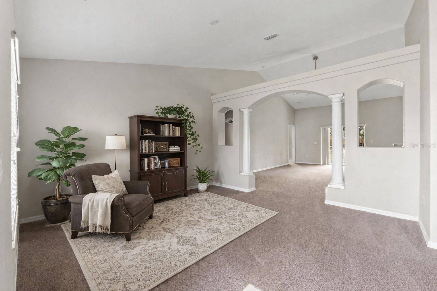 11428 PELICAN AVE, Weeki Wachee, FL 34614