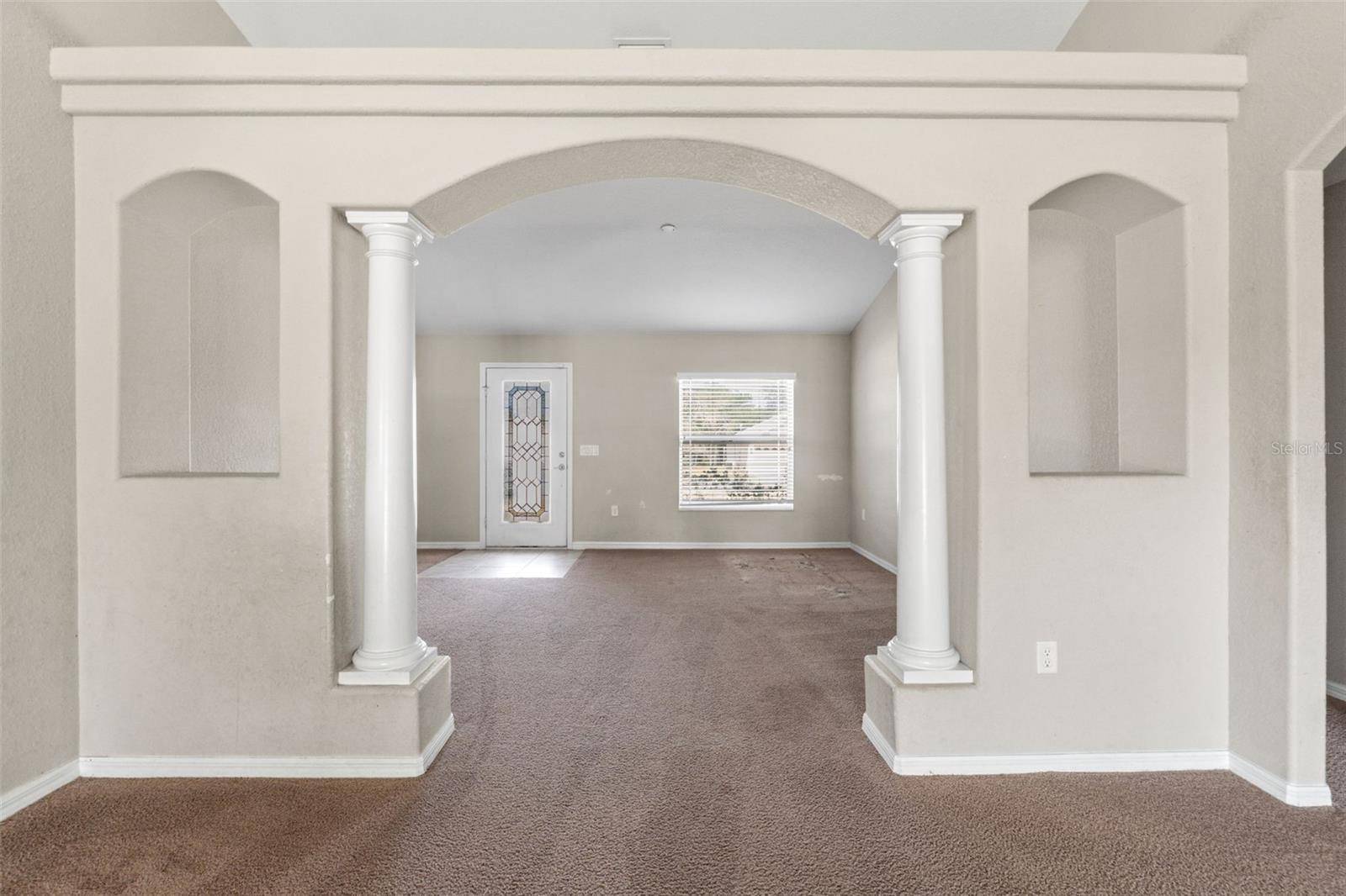 11428 PELICAN AVE, Weeki Wachee, FL 34614