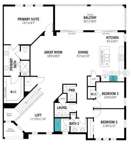 12785 JADE EMPRESS LOOP #202, Venice, FL 34293
