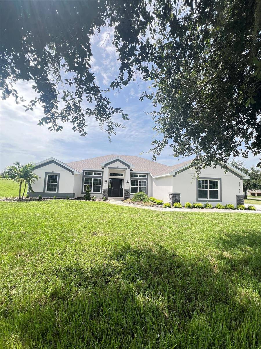 37266 HIDDEN VIEW CIRCLE, Dade City, FL 33523