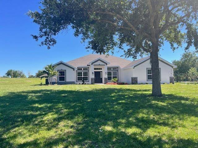 37266 HIDDEN VIEW CIRCLE, Dade City, FL 33523