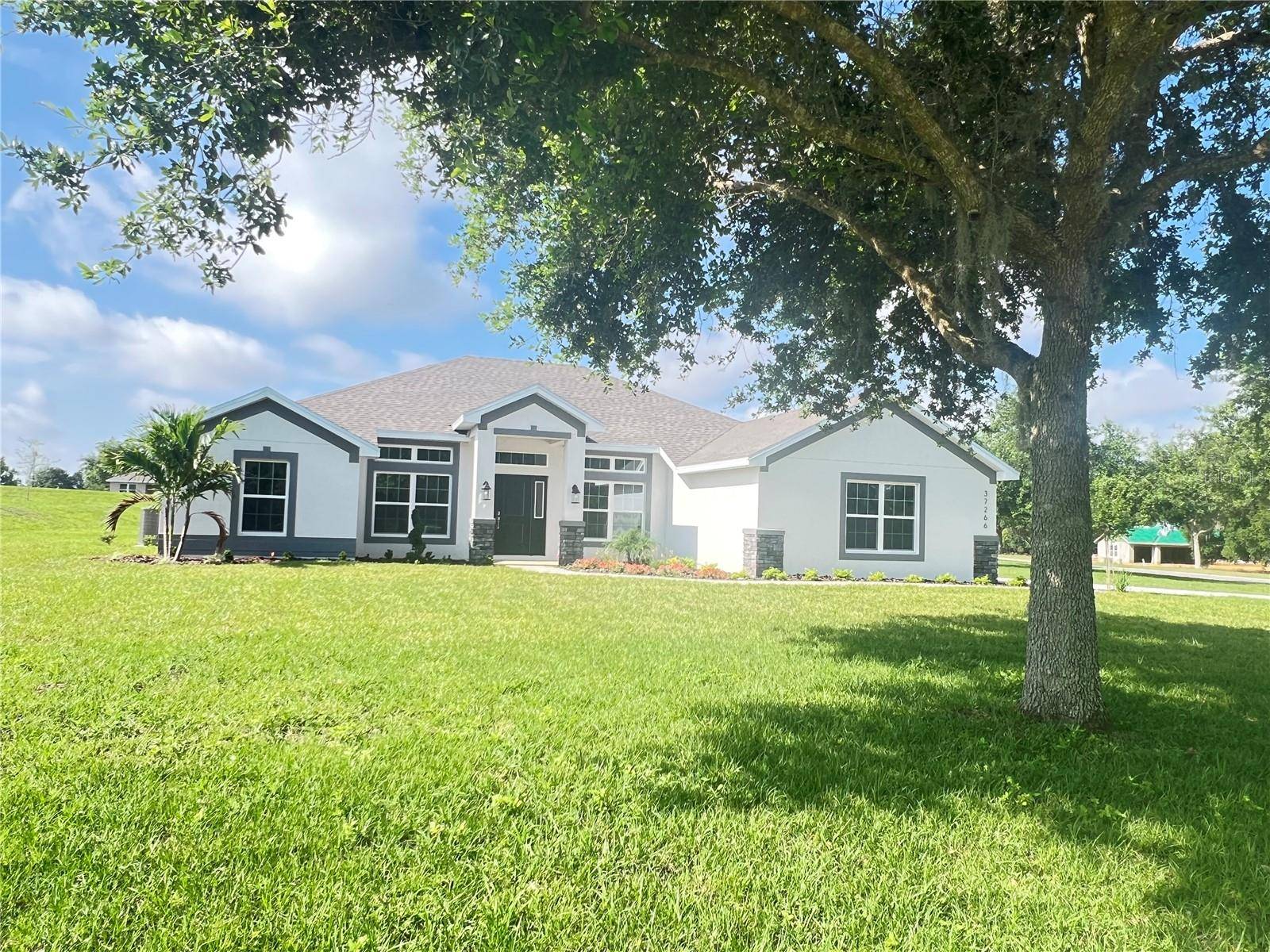 37266 HIDDEN VIEW CIRCLE, Dade City, FL 33523
