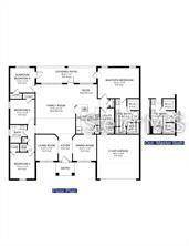 37041 HIDDEN VIEW CIRCLE, Dade City, FL 33523