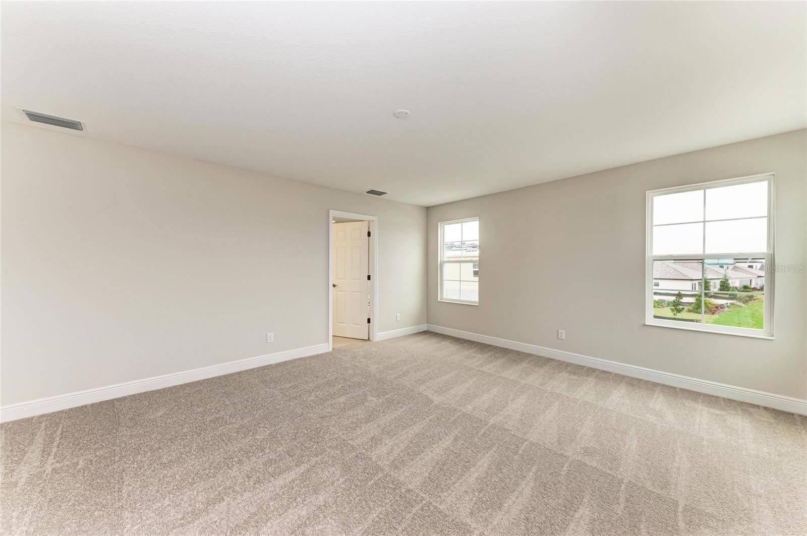 10186 SURREY ROSE DR, San Antonio, FL 33576