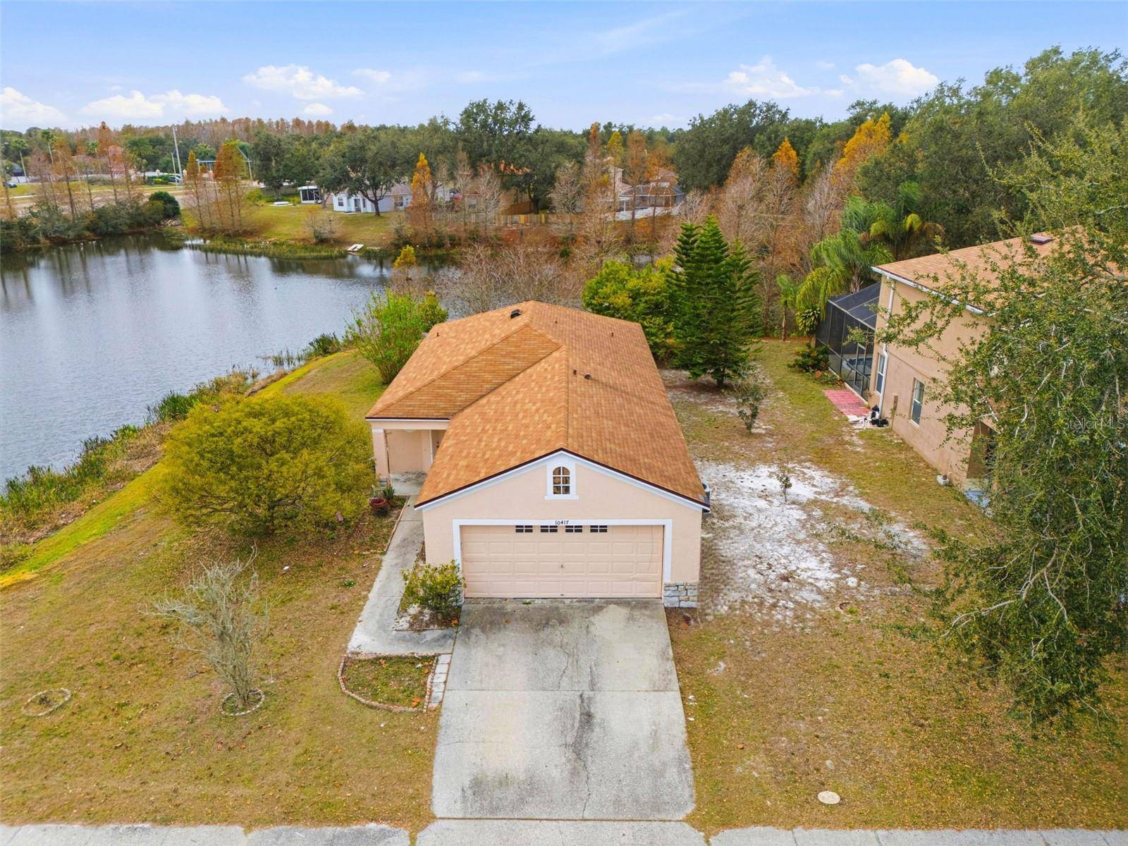 10417 BLACKMORE DR, Tampa, FL 33647