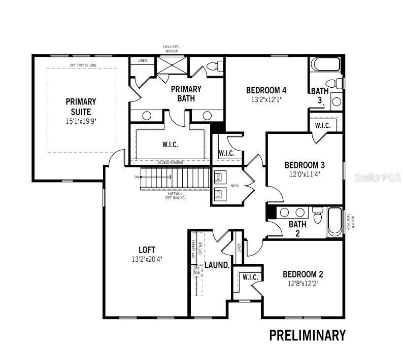 9022 SUNDANCE TER, Parrish, FL 34219