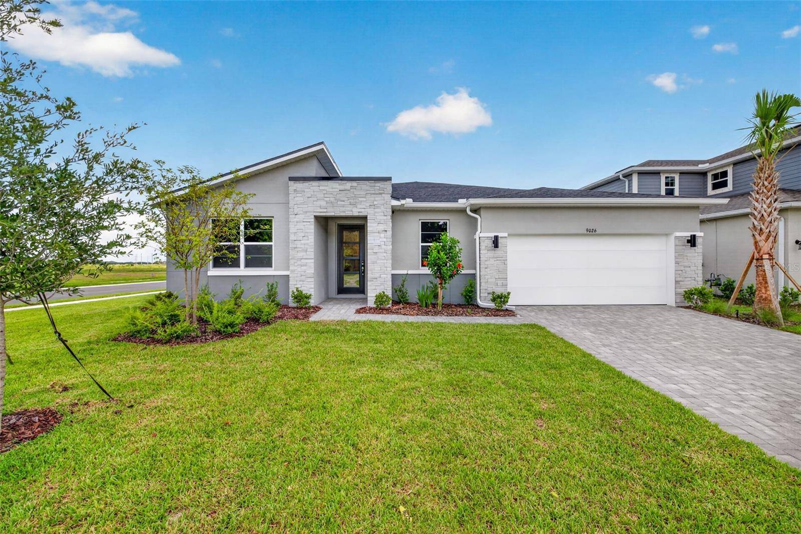 9026 SUNDANCE TER, Parrish, FL 34219