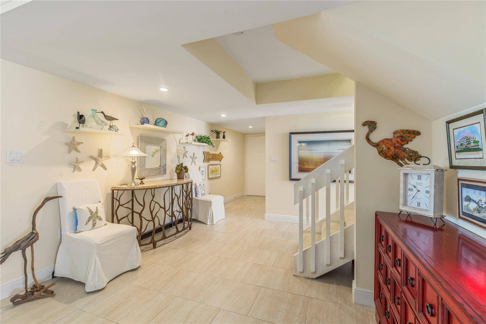 440 S GULFVIEW BLVD #1705, Clearwater Beach, FL 33767