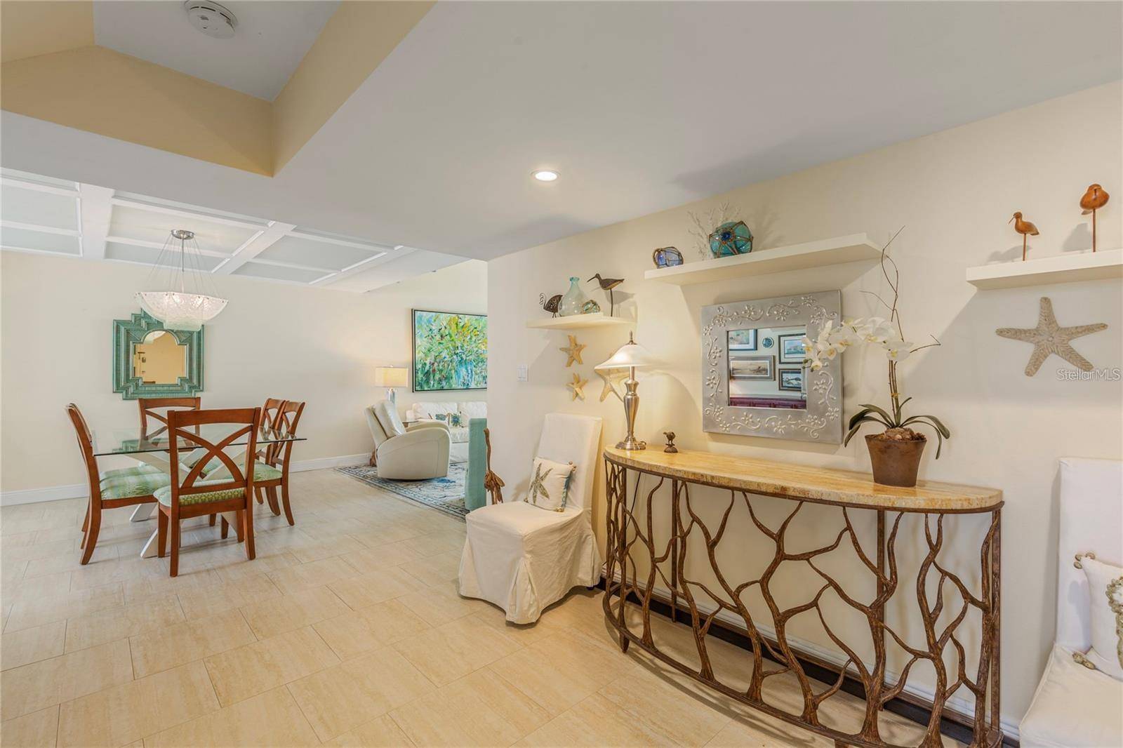 440 S GULFVIEW BLVD #1705, Clearwater Beach, FL 33767