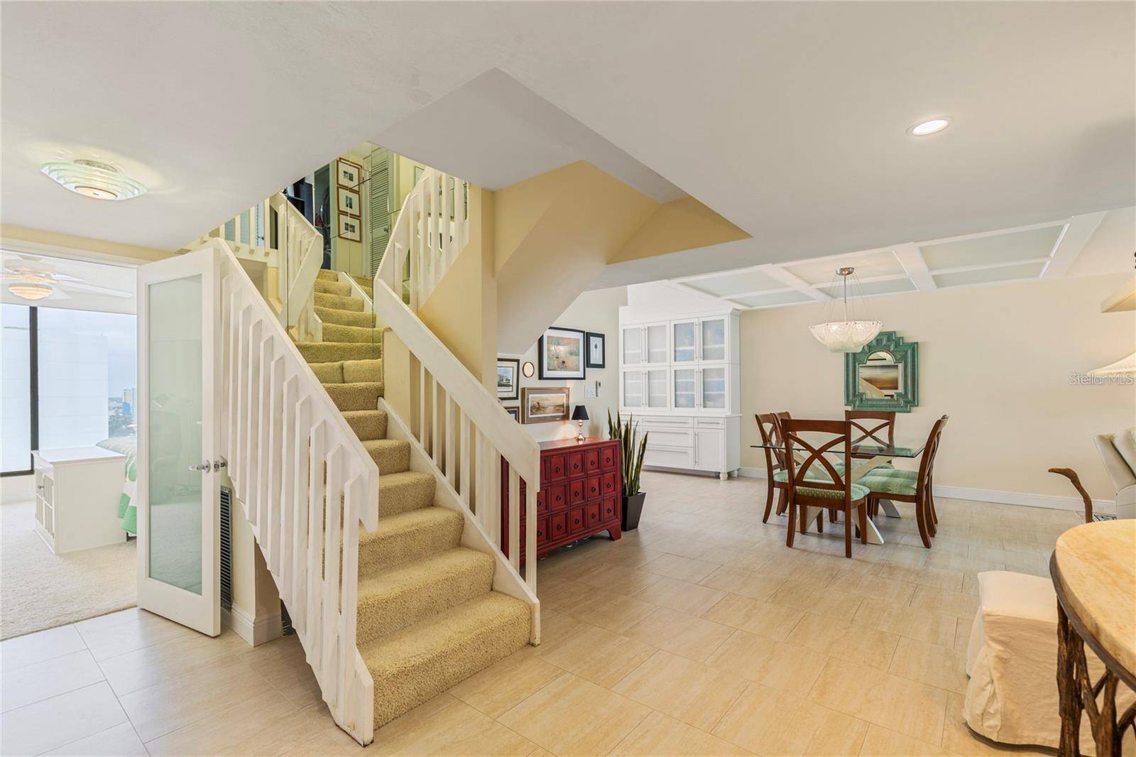 440 S GULFVIEW BLVD #1705, Clearwater Beach, FL 33767