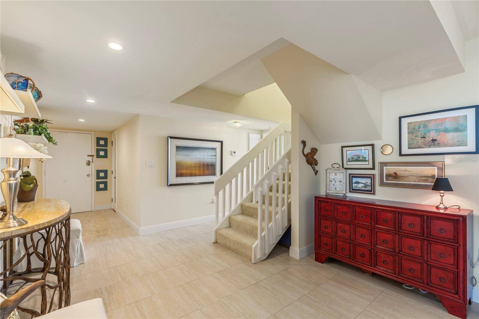 440 S GULFVIEW BLVD #1705, Clearwater Beach, FL 33767