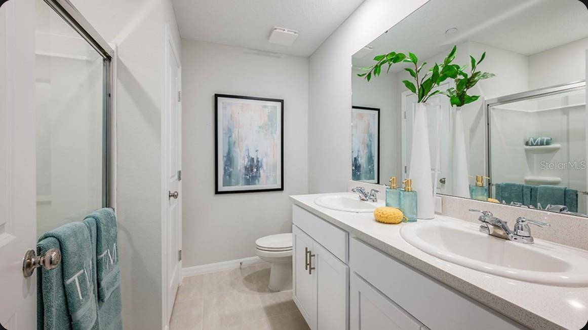 2790 ARMADALE DR #2790, Mount Dora, FL 32757
