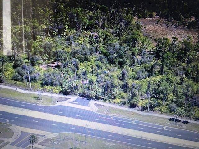 0 S TOLEDO BLADE BLVD N, North Port, FL 34288