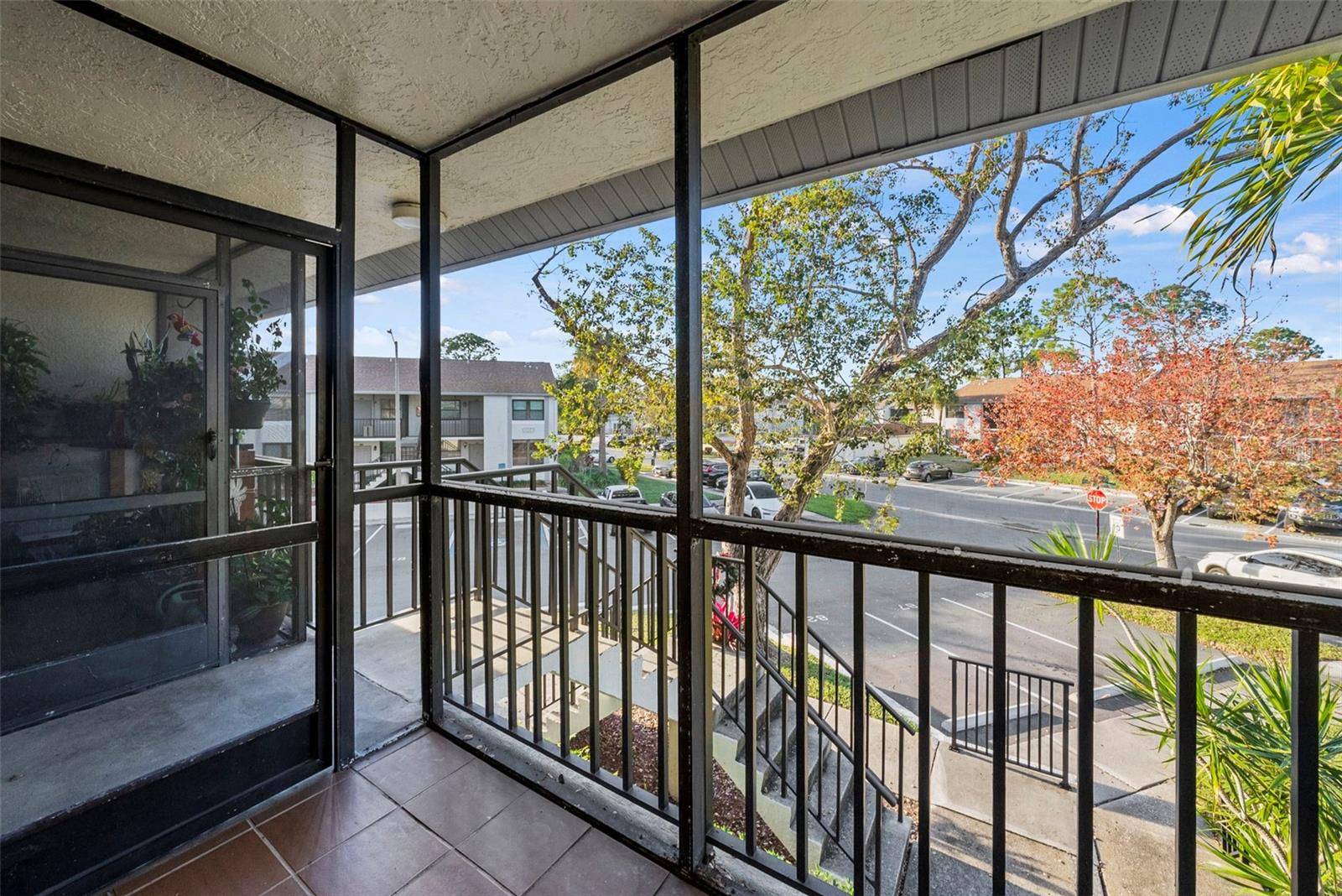 1918 PELICAN LANDING BLVD #1125, Clearwater, FL 33762