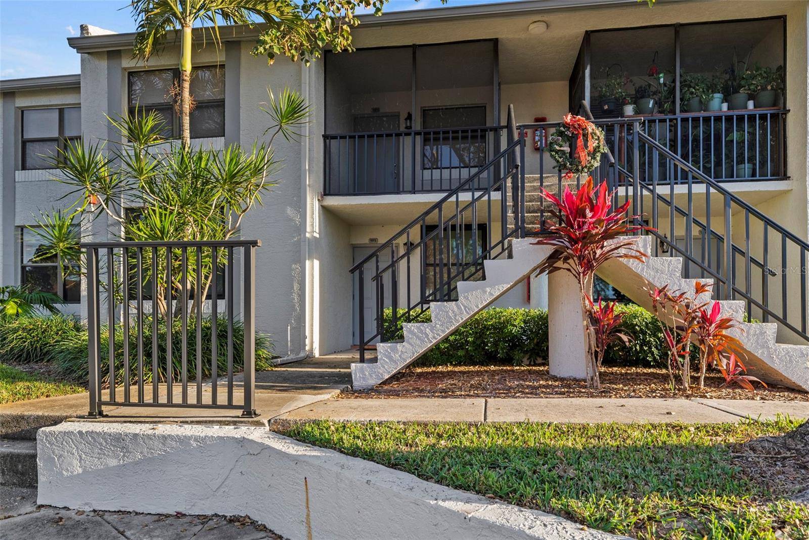 1918 PELICAN LANDING BLVD #1125, Clearwater, FL 33762