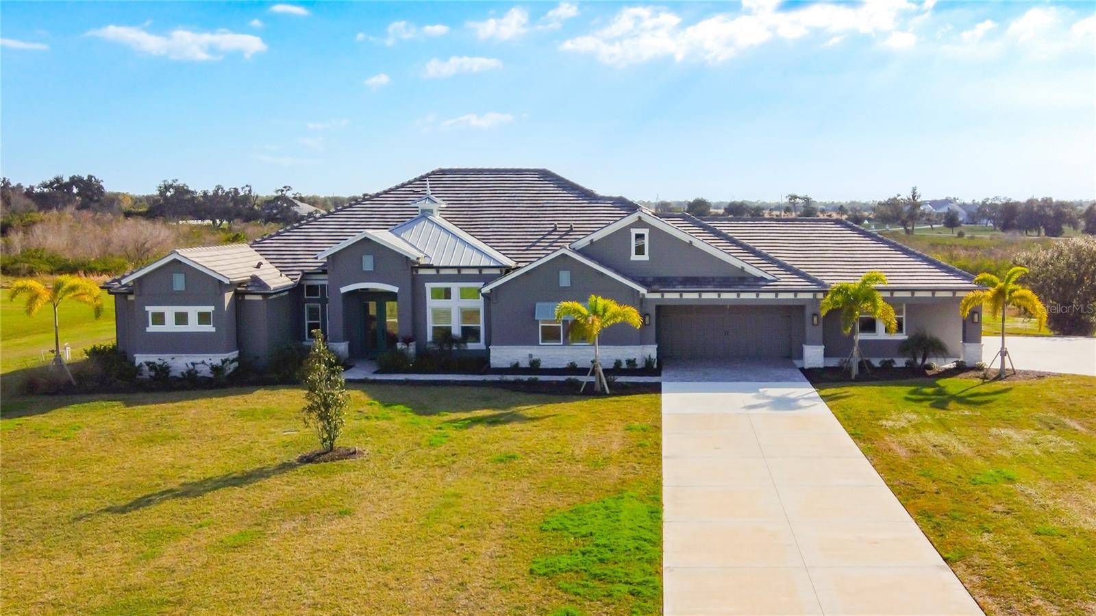 3586 RECURVE CIR, Sarasota, FL 34240