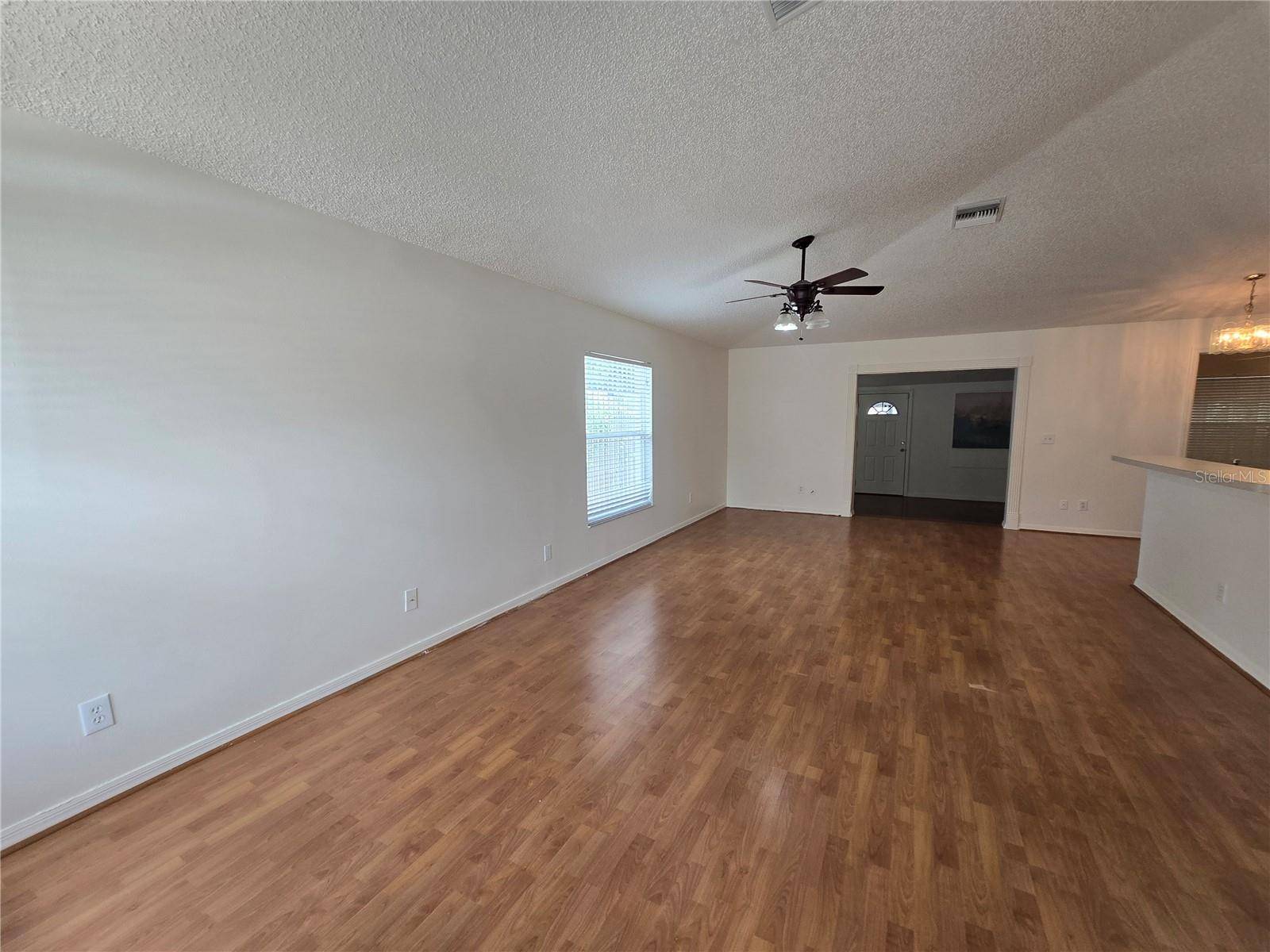 1926 29TH AVE N, St Petersburg, FL 33713