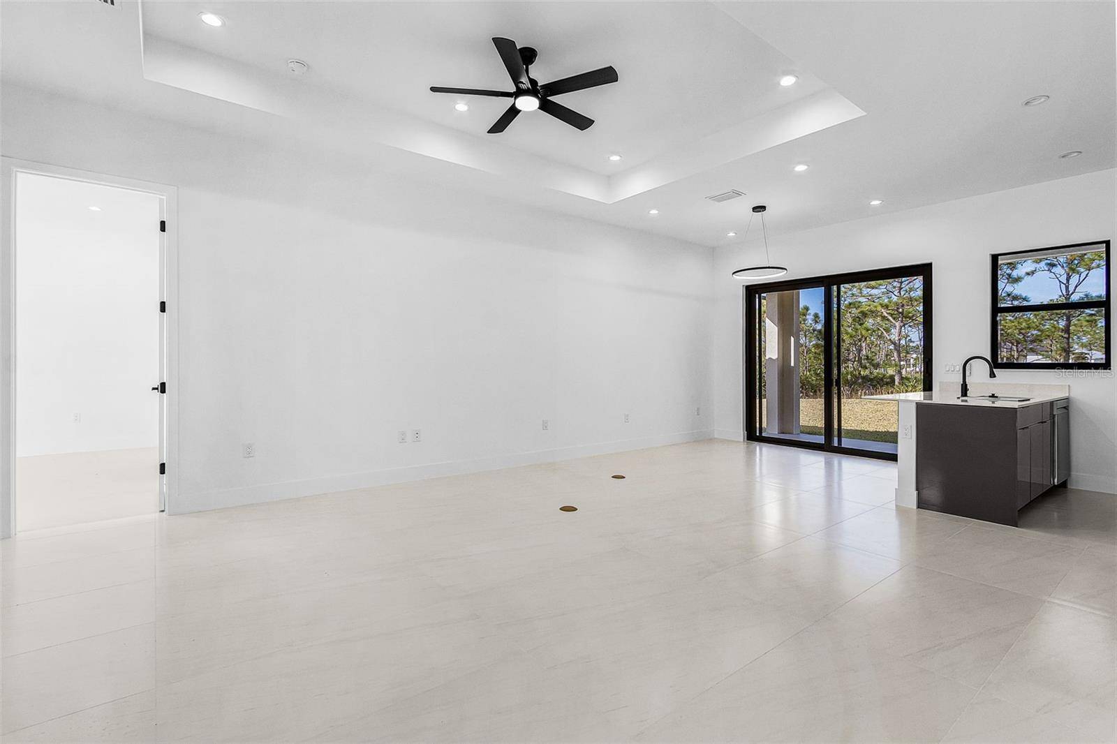 12519 CANOE TRL, Bokeelia, FL 33922