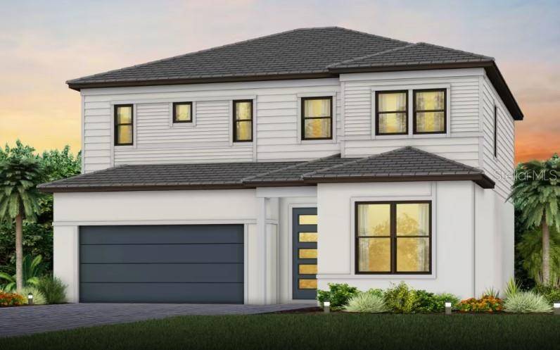 7456 SUMMER CT, Sarasota, FL 34231