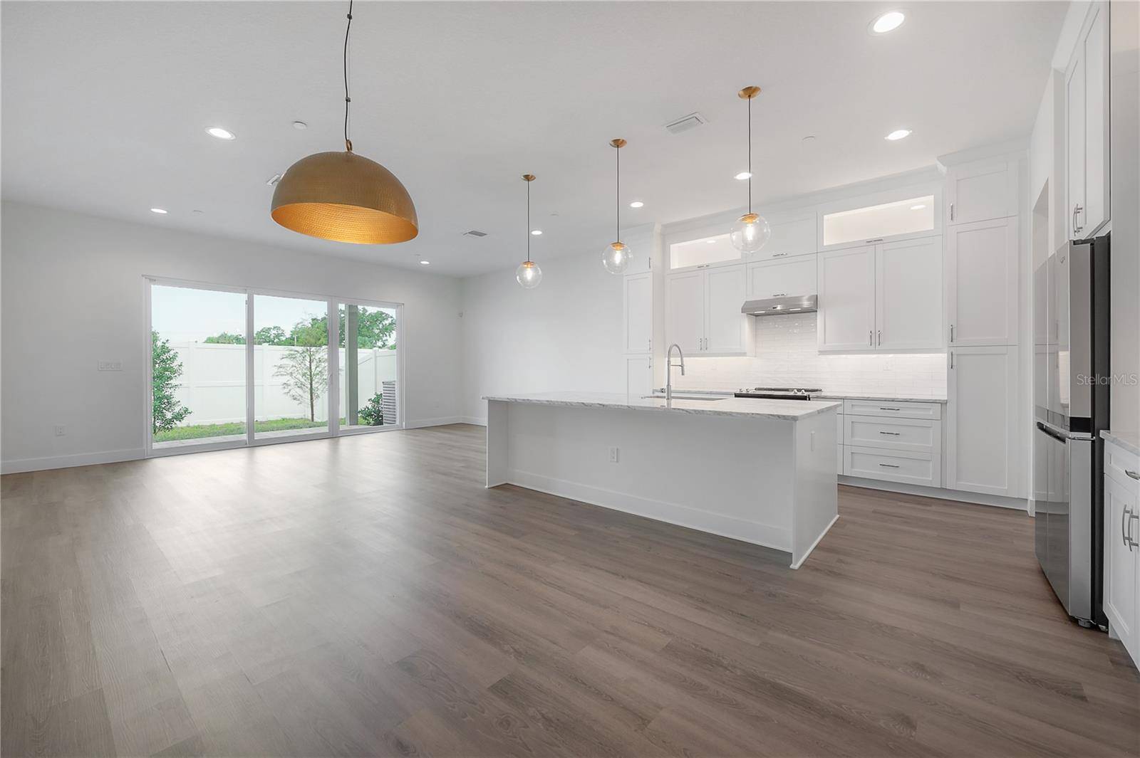 5530 N 9TH ST #3, Tampa, FL 33604