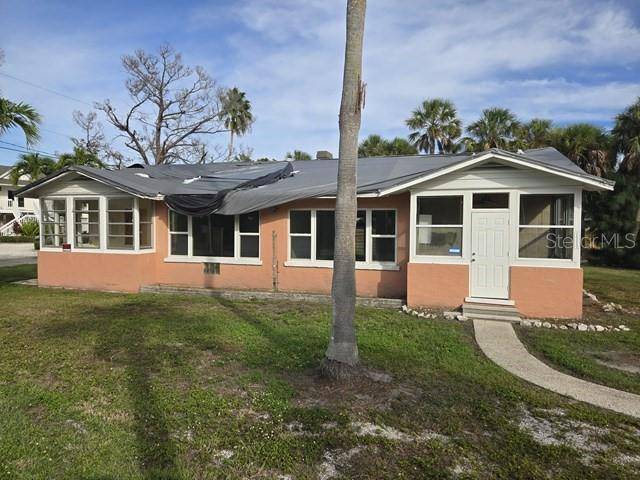 3615 HIGEL AVE, Sarasota, FL 34242