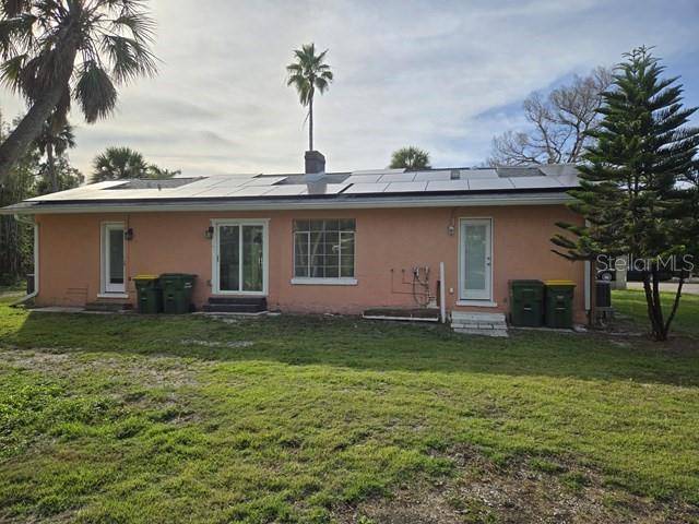 3615 HIGEL AVE, Sarasota, FL 34242